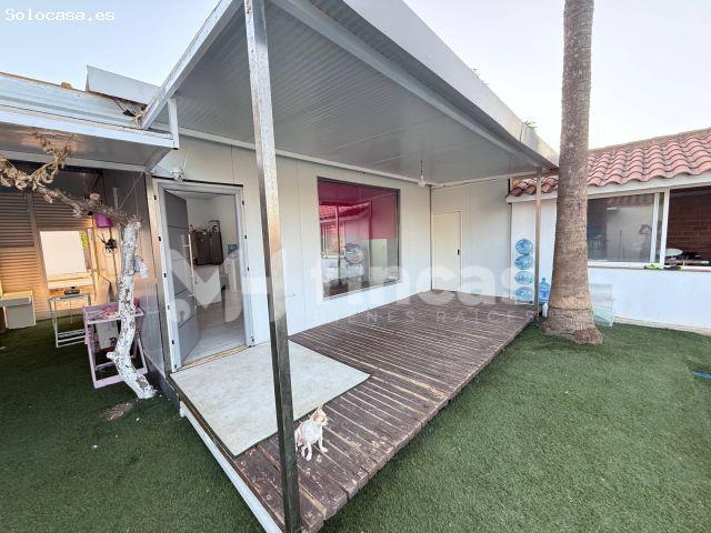 ? Casa Modular de 3 Módulos – ¡Llévatela ya equipada! 44.900€
