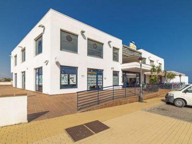 Casa Mojácar Andalucía 96333074