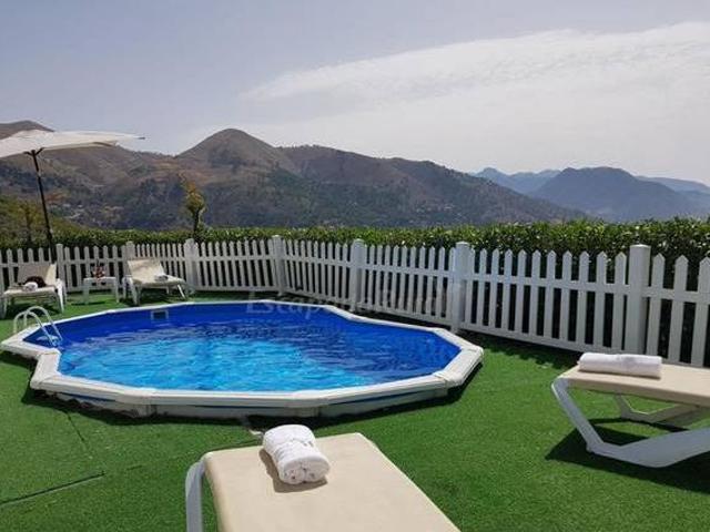Casa Mojito