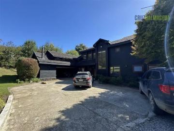 CASA Molino Viejo | 6 Dormitorios por 22900.00 en Puerto Varas