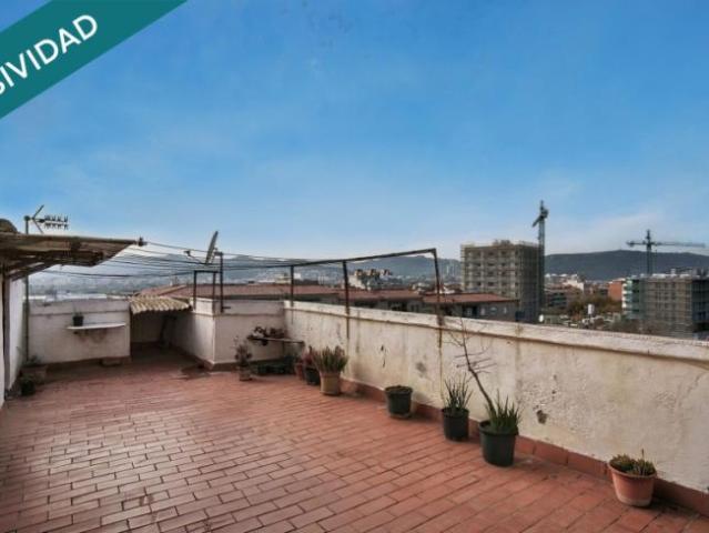 Casa Molins De Rei Barcelona LS99006854