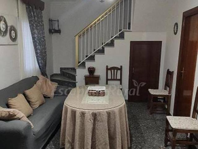 Casa Momaita