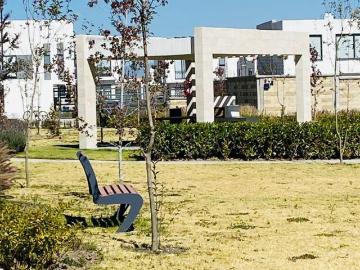 Casa Monaco en Venta, Villas del Campo, Calimaya, México