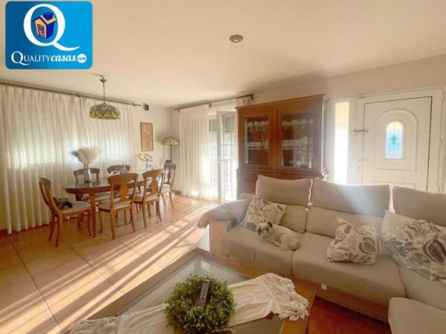 Casa Monforte Del Cid Alicante 101044388