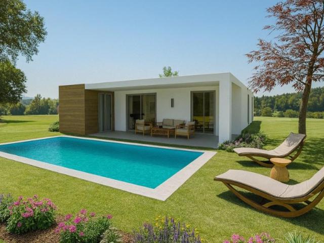 Casa Monforte Del Cid Alicante 102434706
