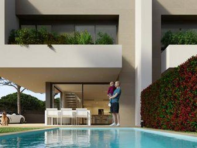 Casa Mont Roig Del Camp Catalunya 96439343