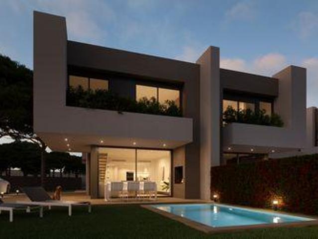 Casa Mont Roig Del Camp Catalunya 96439344