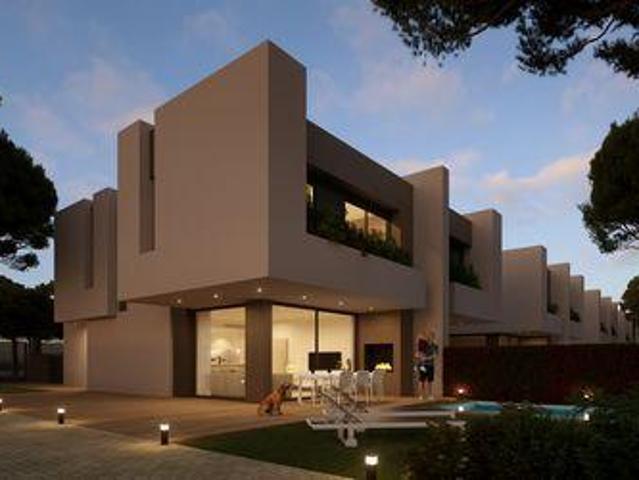 Casa Mont Roig Del Camp Catalunya LS96240041