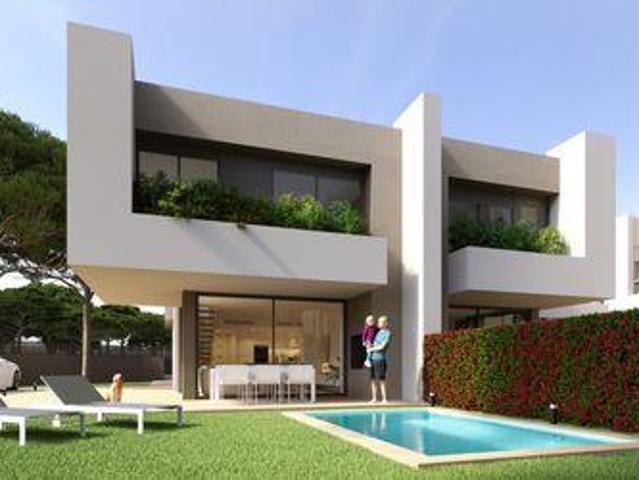 Casa Mont Roig Del Camp Catalunya LS96240039