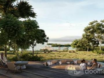 Casa en Venta en Chapala
