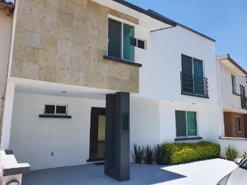 Casa Monte Blanco I