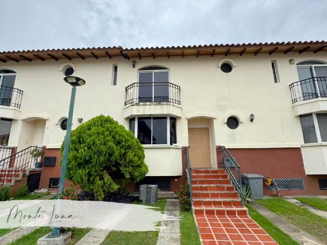 Casa Monte Luna | Cabudare