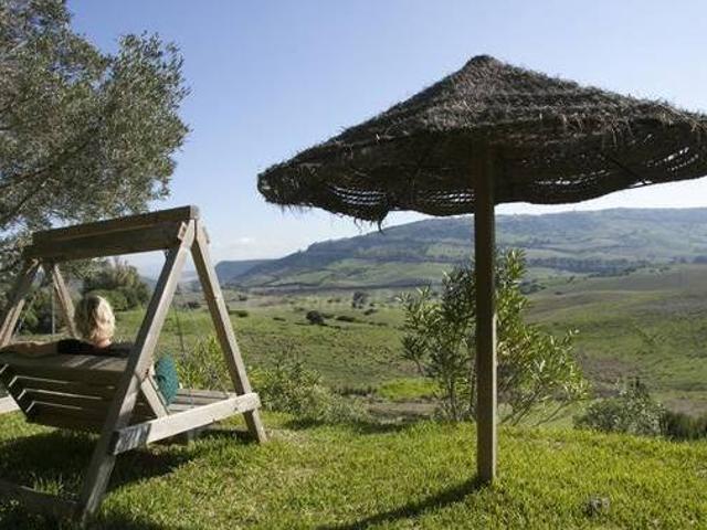Casa Montecote