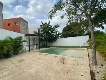 Casa Montecarlo Norte