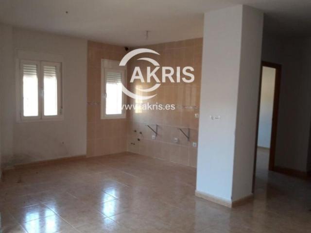 Casa Montearagon Toledo 101441515