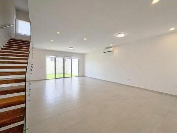 Casa Monterosa Residencial