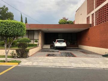 Casa Monterrey