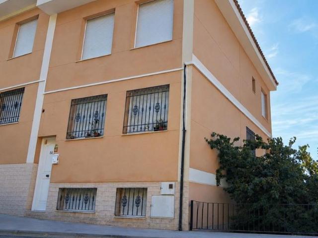 Casa Montroi Valencia 103301197
