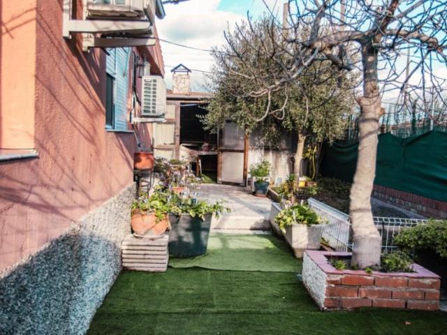 Casa Móstoles Madrid 99004937