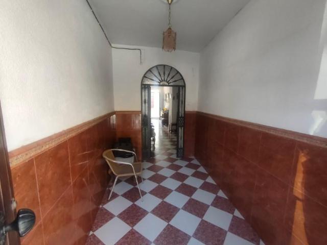 Casa Morón De La Frontera Morón De La Frontera LS97119376
