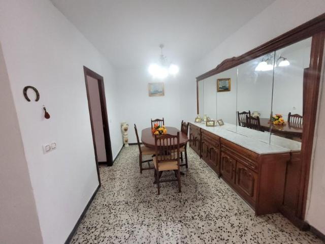 Casa Morón De La Frontera Morón De La Frontera 100449947