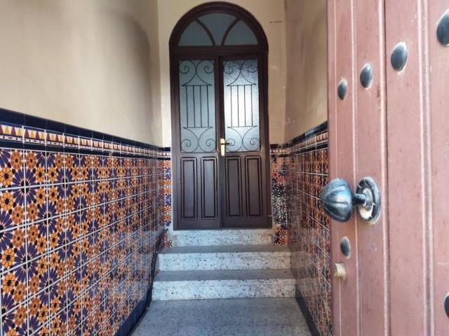 Casa Morón De La Frontera Morón De La Frontera 102545664