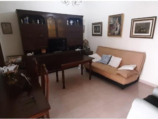 Casa Morón De La Frontera Morón De La Frontera 103964836