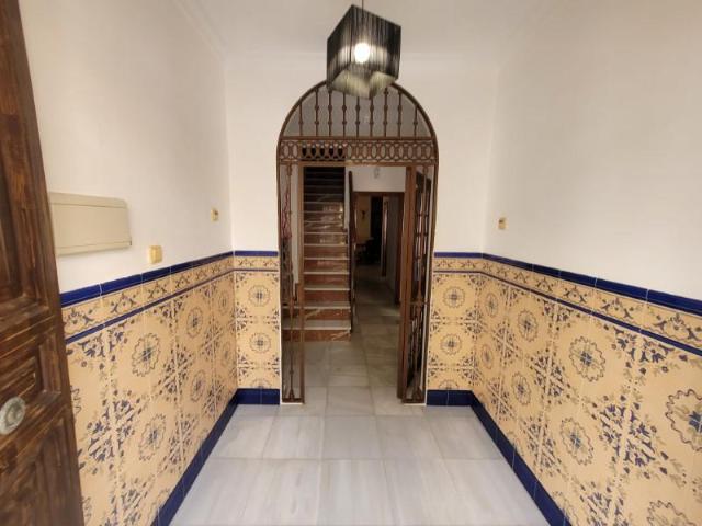 Casa Morón De La Frontera Morón De La Frontera 104147903