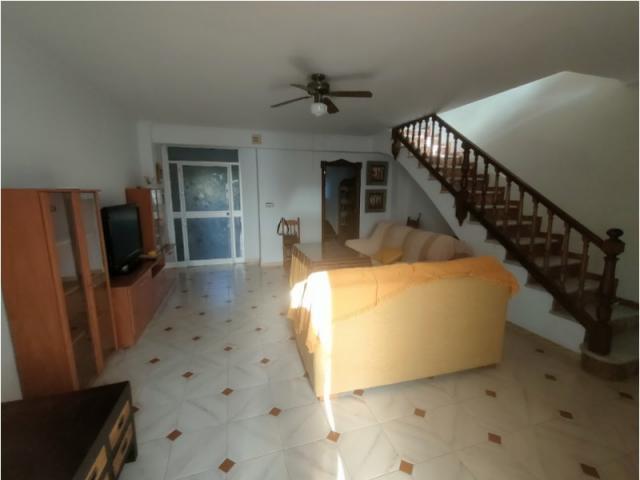 Casa Morón De La Frontera Morón De La Frontera 88417273
