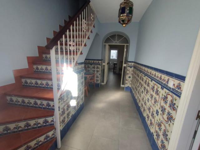 Casa Morón De La Frontera Morón De La Frontera 99942737