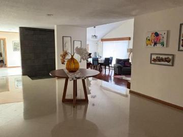 Casa Moratilla