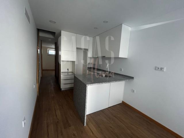 Casa / Moradia geminada à venda em travessa Pinhal 0, Mafamude e Vilar do Paraíso