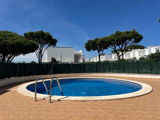 Casa / Moradia T4 Arrendamento