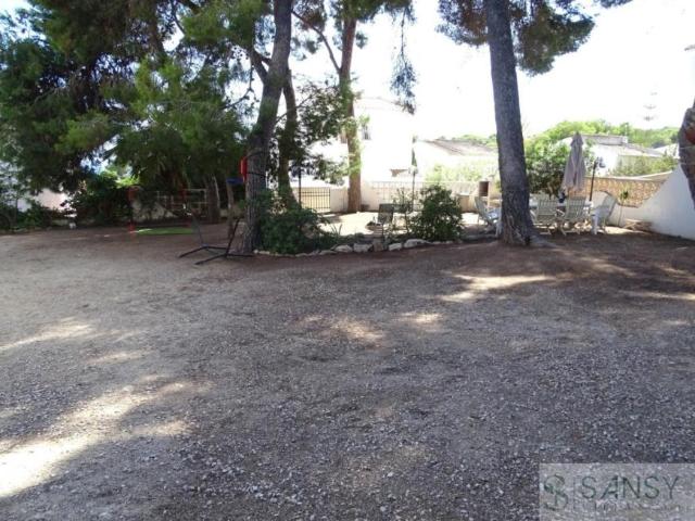 Casa Moraira Alicante ES102271592