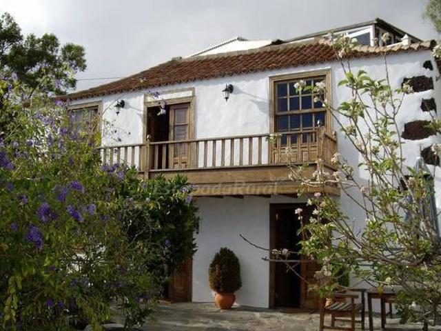 Casa Morera
