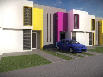 Casa MOZ3 en venta Carradas Villas de Sa Jos?