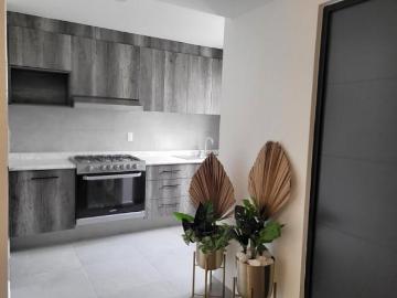 Casa MOZ3 en venta Carradas Villas de Sa José