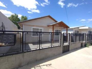 Casa Nuestra Sra. de la Divina Providencia