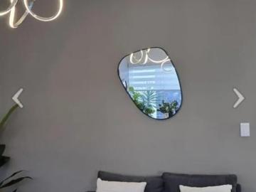 CASA NUEVA, MUY CERCA DE AV JESÚS MICHEL GONZÁLEZ