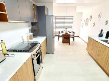 Casa nueva modelo Girona en Rinconadas Del Valle Residencial con acabados de primera