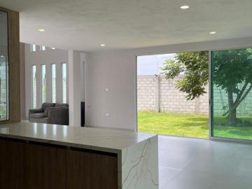 CASA NUEVA ATLIXCO