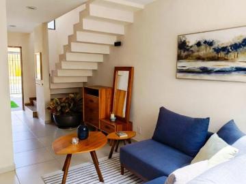 CASA NUEVA CERCA DE PERIFERICO Y COLON