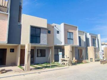Casa nueva a 2km del ITESO a 1 km del PERIFERICO aplica tu crédito Infonavit