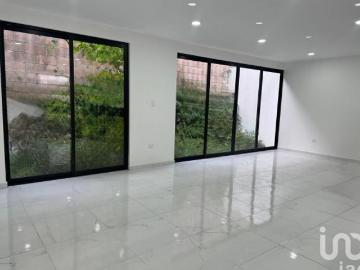 CASA NUEVA A 5 MINUTOS DE PLAZA COMERCIAL LA EXPLANADA EN SAN PEDRO CHOLULA PUEBLA