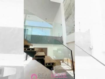 CASA NUEVA A ESTRENAR
