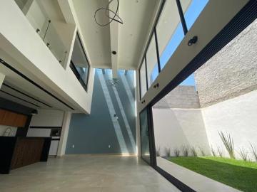 Casa nueva a estrenar con rooftop y amenidades premium en Dellaterra, Ags