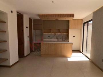 Casa Nueva bien ubicada en Villa Magna Primera Sección