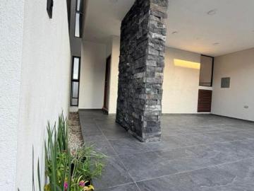 Casa nueva con 2 recámaras en venta en Villahermosa