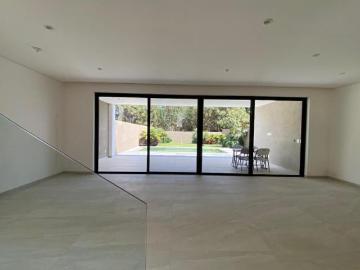 Casa nueva con alberca en zona norte de Cuernavaca, excelente ubicación