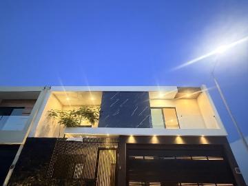 CASA NUEVA CON RECAMARA EN PLANTA BAJA EN LAS PALMAS